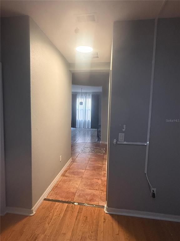 Foto del edificio - 3042 Camino Real Dr S