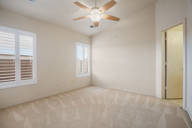 Foto del edificio - San Antonio Condos Gem!