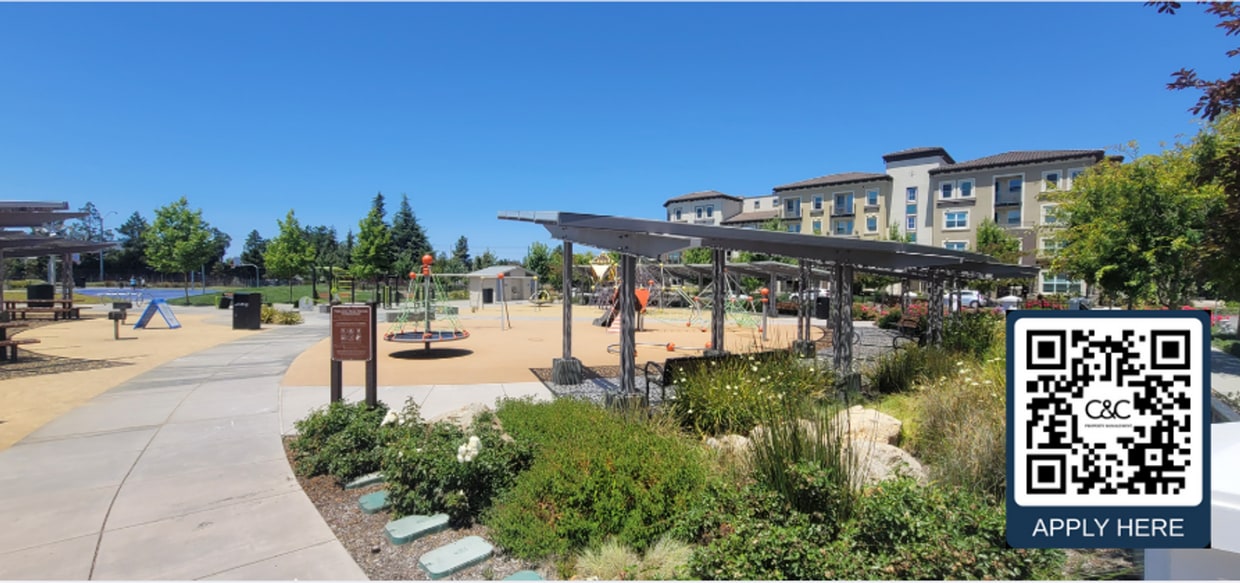 Primary Photo - Modern 3-Bedroom Townhome in the Heart of ...