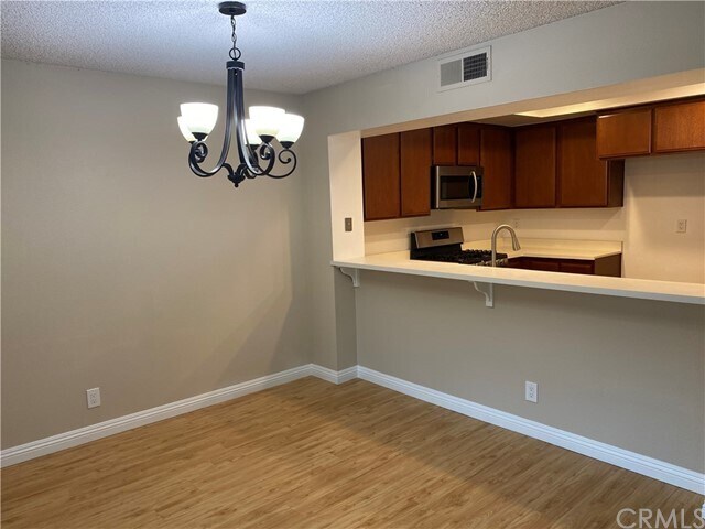 Building Photo - 145 Greenfield