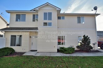 Building Photo - 7830 Mather Ct