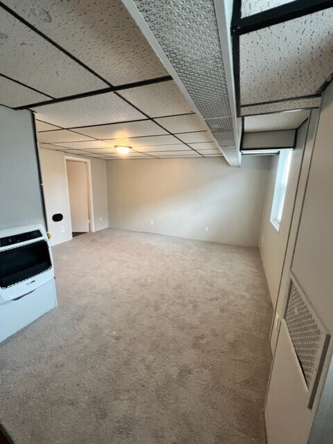Building Photo - 4809 Knoxville Ave