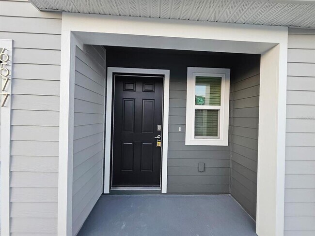 Foto del edificio - 6577 SW 81st Lp