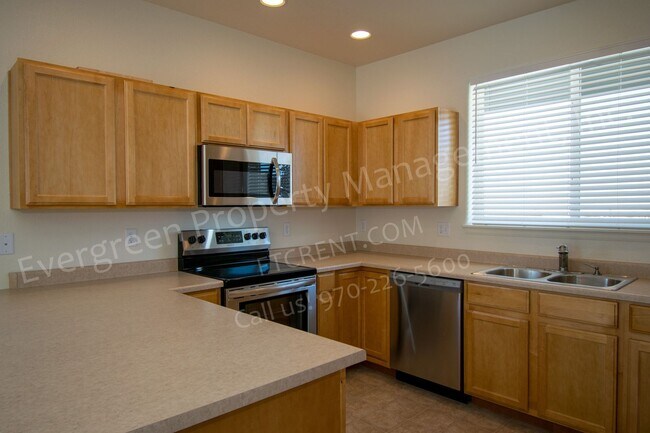 Foto del edificio - 1709 102nd Ave