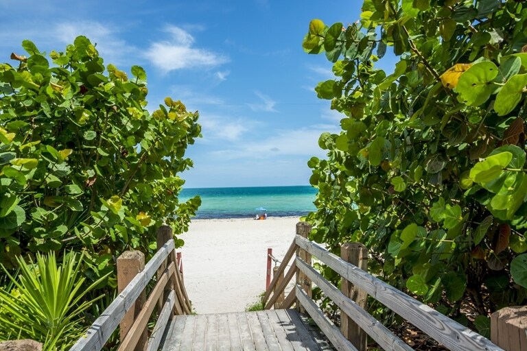 Foto del edificio - 225 27th St