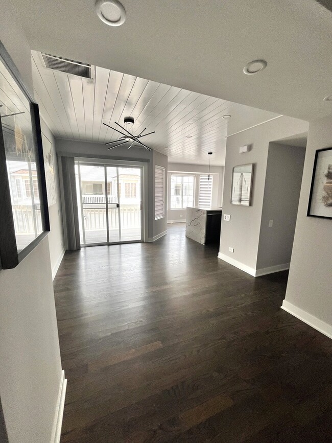 Foto del edificio - 2334 Dawson Ln