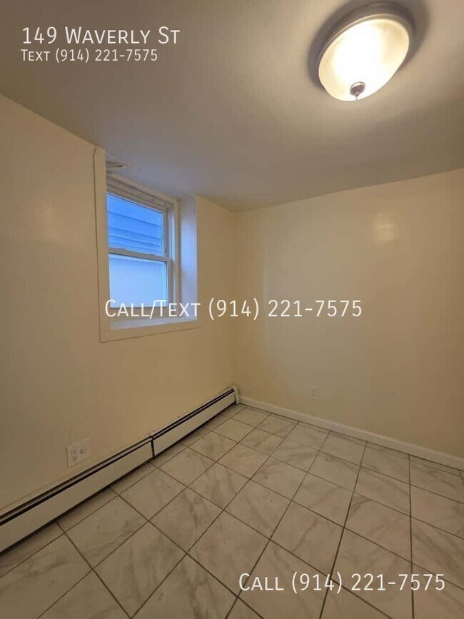 Foto del edificio - 149 Waverly St