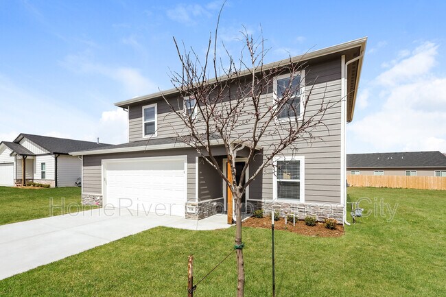 Building Photo - 116 Burlington Dr