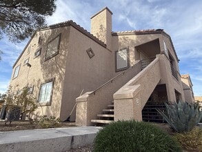 Building Photo - 3455 Erva St