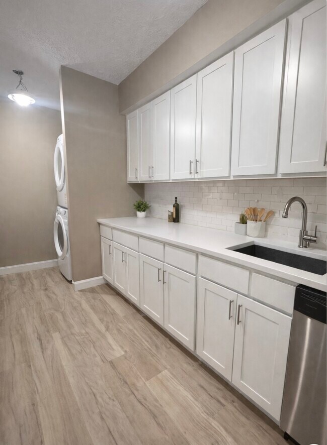 Foto del edificio - 291 Ivy Hill Ln