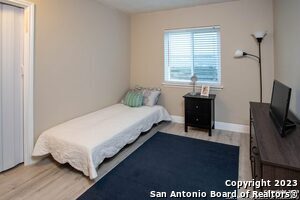 Foto del edificio - 16522 Fox Knoll