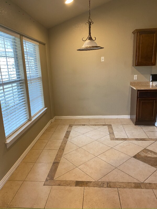 Foto del edificio - 6907 Dubuque Ln