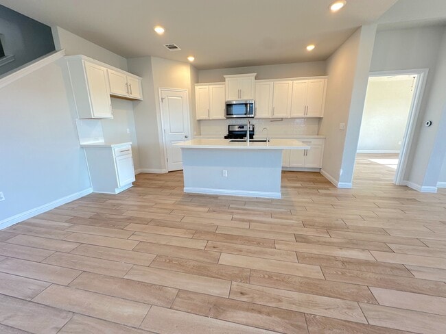 Building Photo - 8309 McKamy Dr