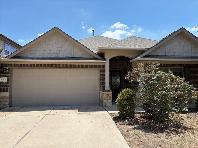Foto del edificio - 17801 Turning Stream Ln
