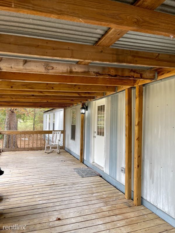 Building Photo - 2 br, 2 bath Mobile Home - 2119 An County ...