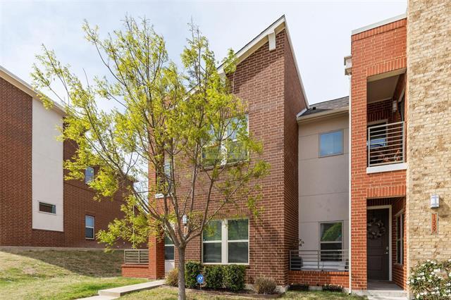 Building Photo - 1553 Fiji St
