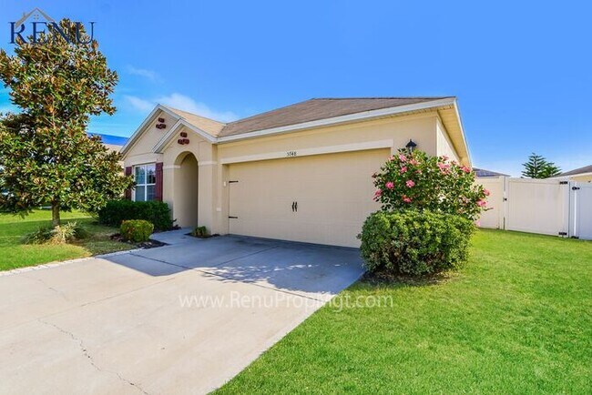 Building Photo - Spring Special: 50% off your first month! ...