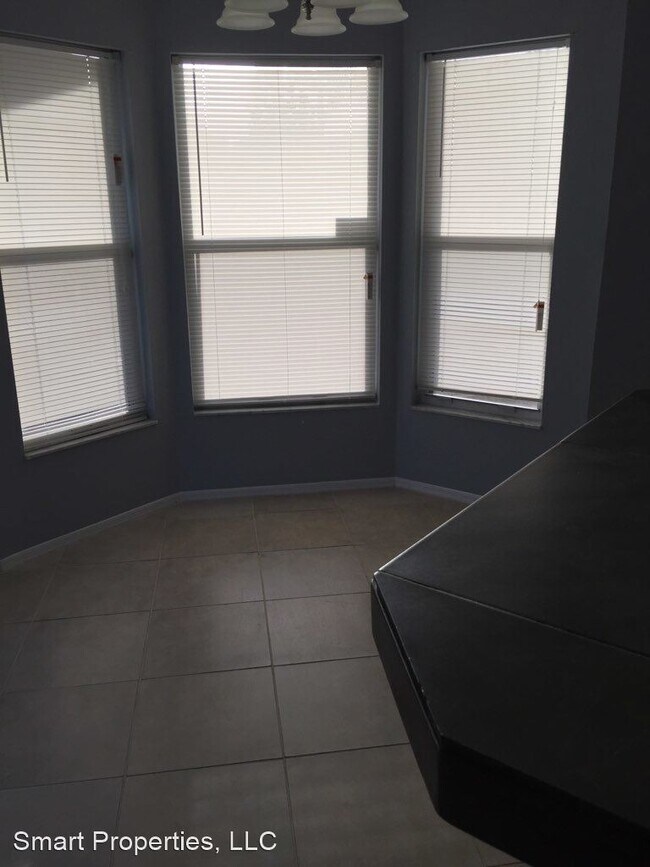 Foto del edificio - 3 br, 2 bath House - 810 Hunt Dr