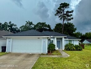 Building Photo - 6044 Patriots Landing Ln