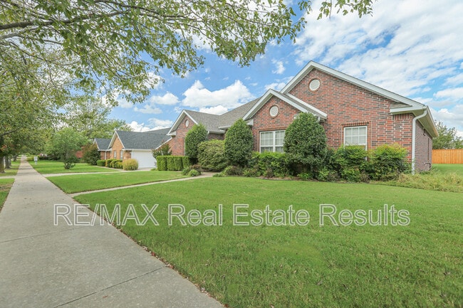 Photo - 6454 Norman Ave House