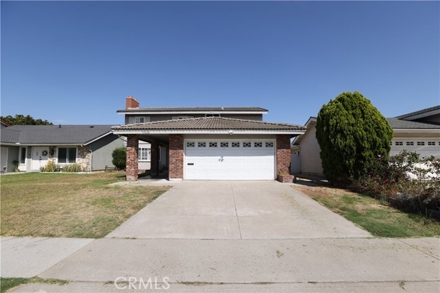 Primary Photo - 19028 Pires Ave