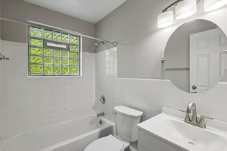 Building Photo - Crossings at Cheviot