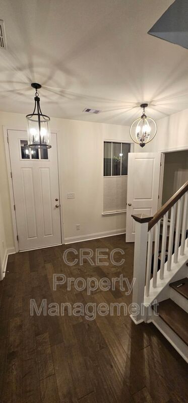 Foto del edificio - 3046 Sweetleaf Ln