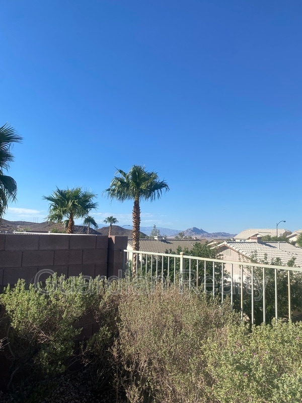 Foto del edificio - 780 Wigan Pier Dr