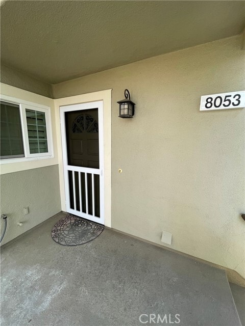 Building Photo - 8053 E Snapdragon Ln