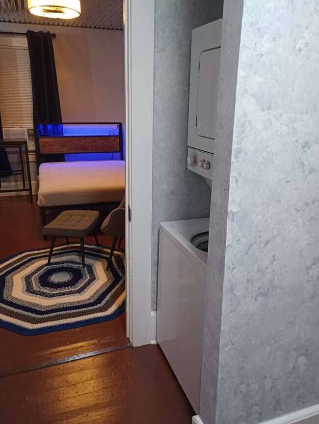 Foto del edificio - 14519 NE 144th Pl