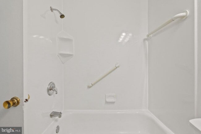 Foto del edificio - 3617 Morningside Ln