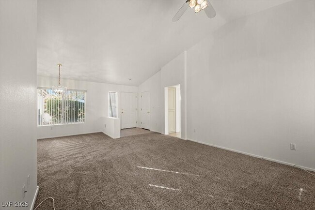 Building Photo - 9909 Netherton Dr