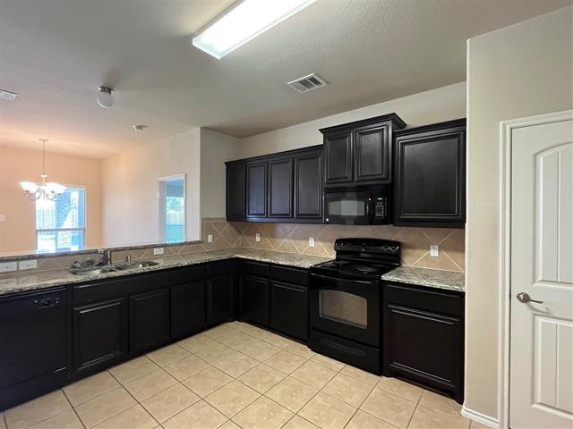 Foto del edificio - 12525 Meadow Landing Drive