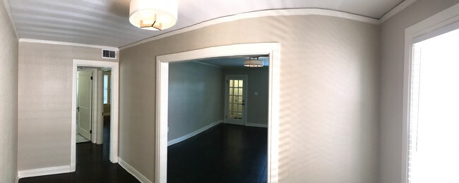 Foto del edificio - 906 N 6th St