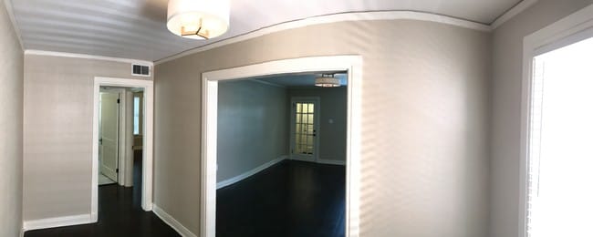 Building Photo - 906 N 6th St