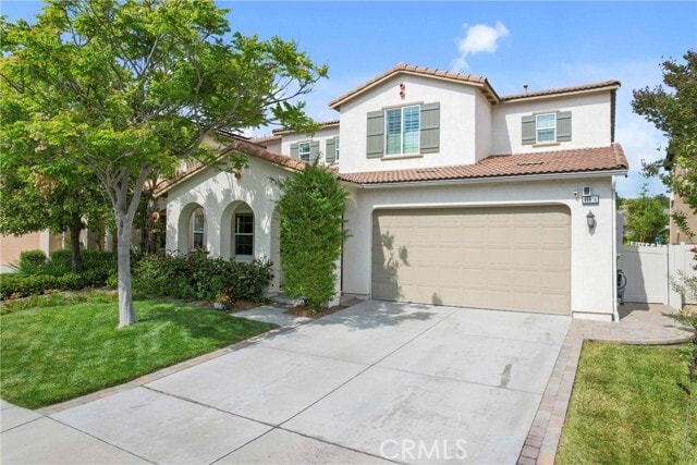 Building Photo - 45976 Camino Rubi