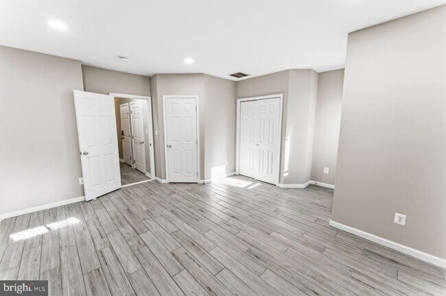 Foto del edificio - 16782 Blackjack Oak Ln