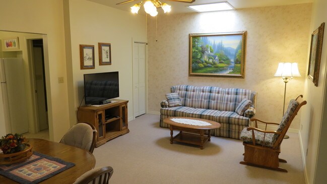 Building Photo - 1218 1st Ave S