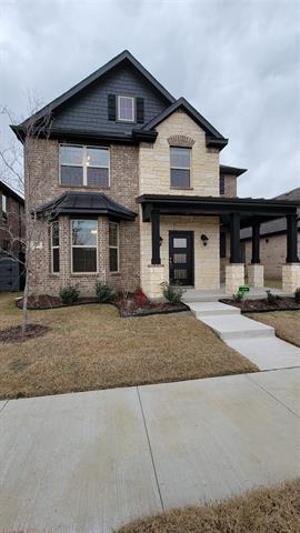 Primary Photo - 1708 Elise Ln