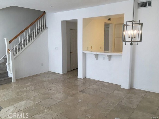Foto del edificio - 1408 Timberwood