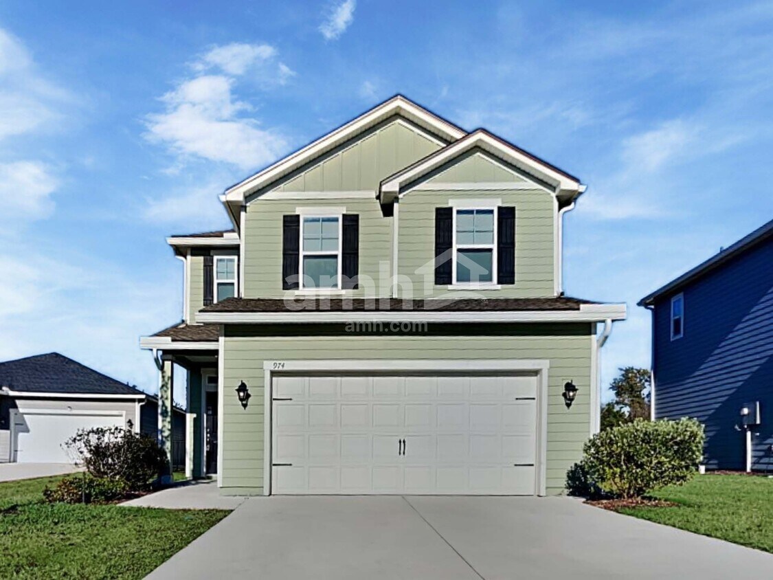 Primary Photo - 974 Tan Tara Trl