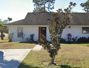 Building Photo - 1312 Ravida Cir