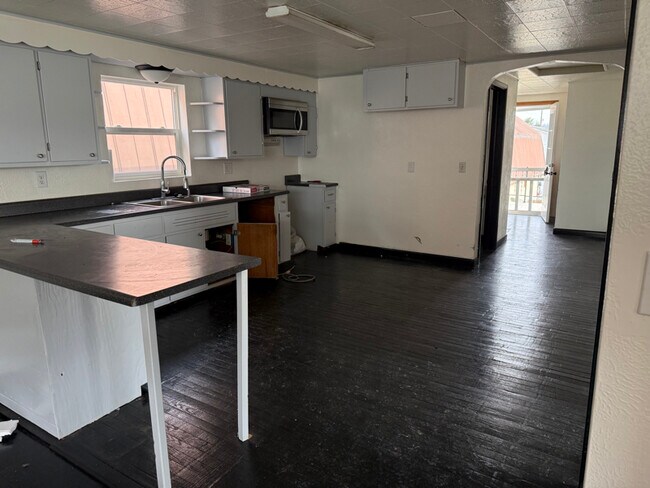 Building Photo - 162 Township Rd 1043