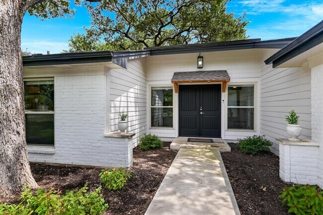 Foto del edificio - 7203 N Ute Trail
