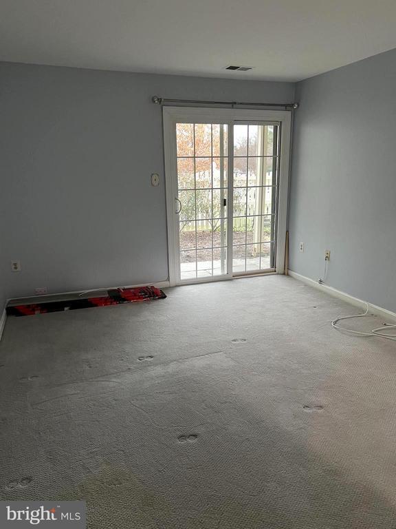 Building Photo - 10205 Ashbrooke Ct