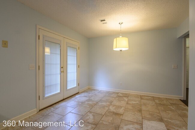 Foto del edificio - 3 br, 2 bath House - 220 Ridgewood Court