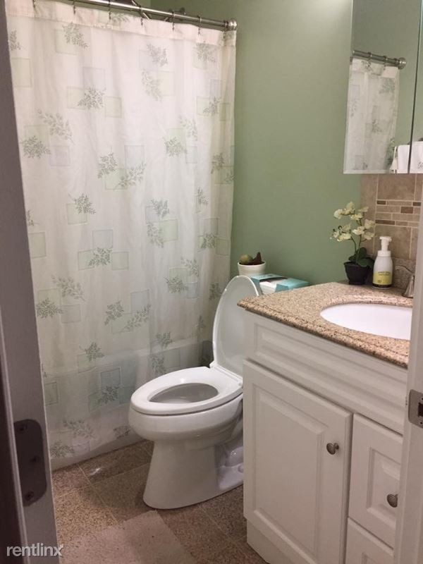 Building Photo - 3 br, 1 bath House - 173 Alpine Dr