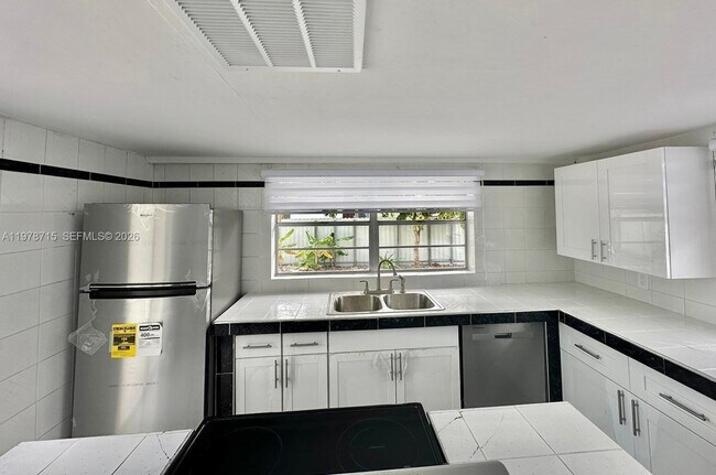 Foto del edificio - 20530 SW 115th Rd