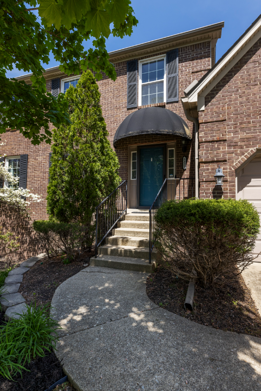 Building Photo - 5321 Craigs Creek Dr