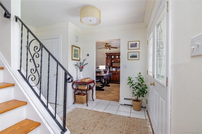 Foto del edificio - 44 Frazer Dr